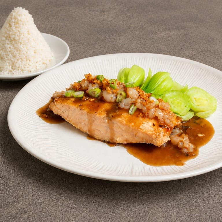 Delivery Options for Thai Cuisine