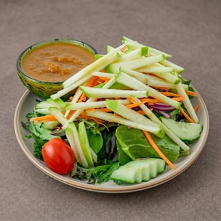 House Salad