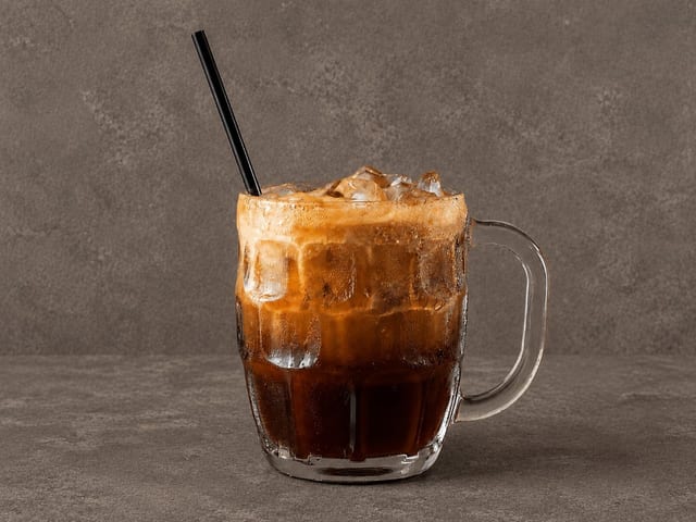 Beverages