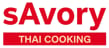 Savory Thai