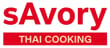 Savory Thai