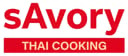 Savory Thai