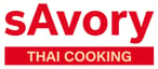 Savory Thai
