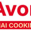 Savory Thai