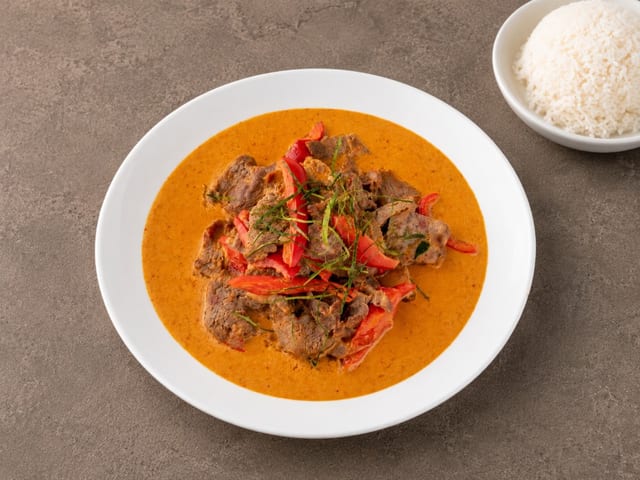 Curry