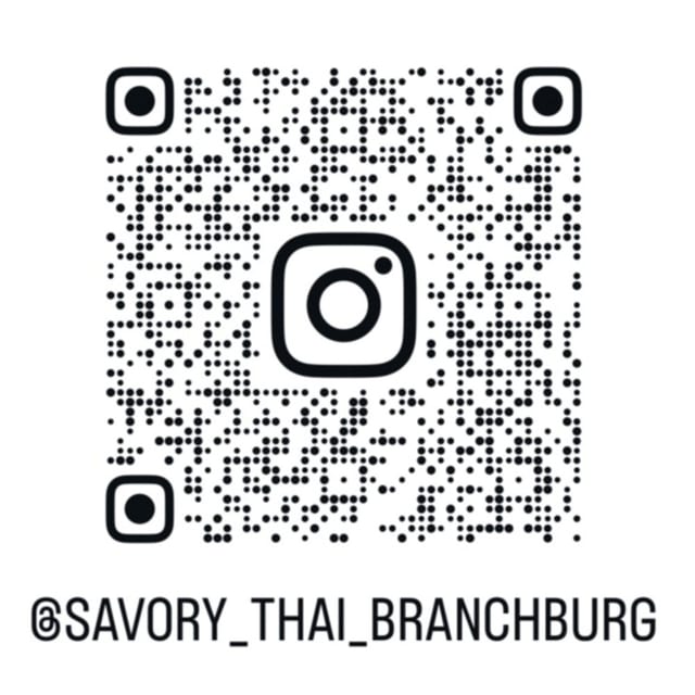 Feed Your Feed on our Instagram! 📸