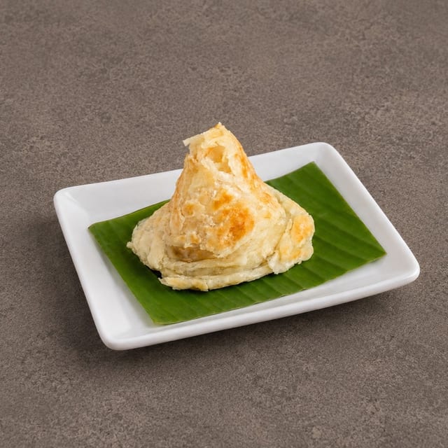 Roti.
