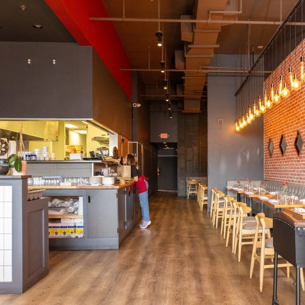 Gallery item 5