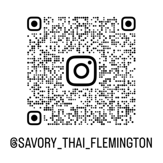 Feed Your Feed on our Instagram! 📸
